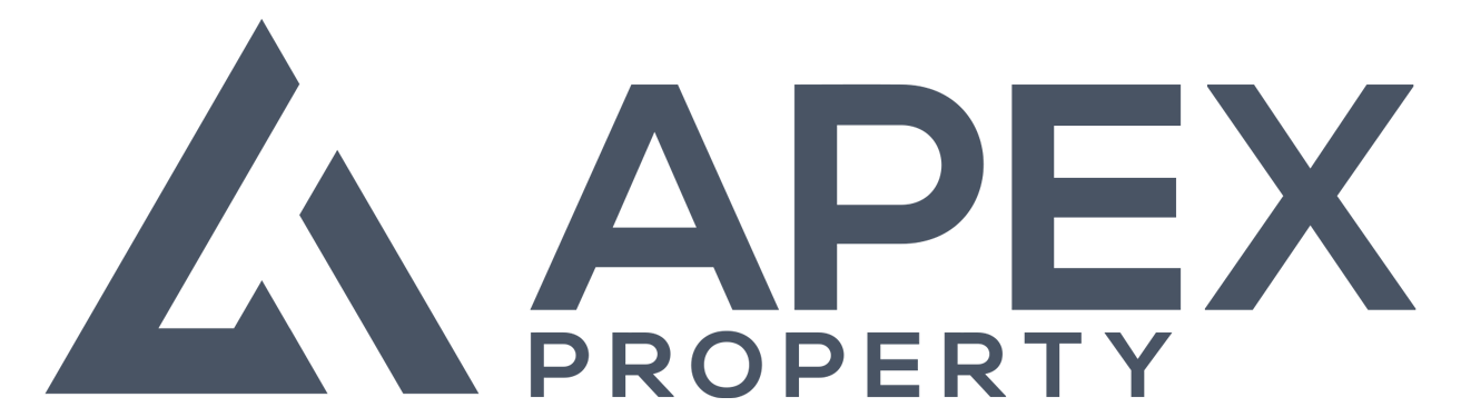 APEX