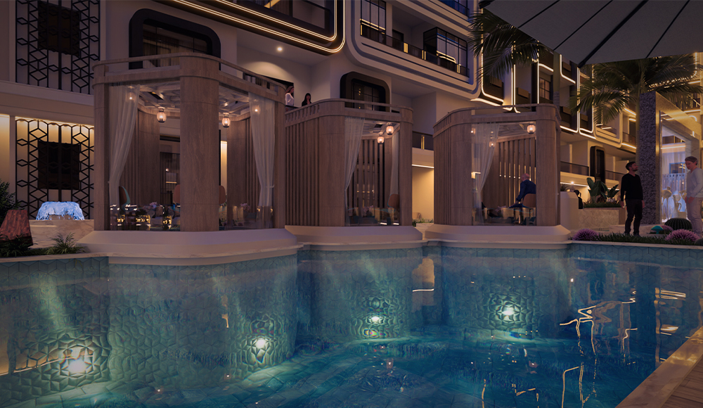 Blue Crest_0002_Blue_23 – Photo
