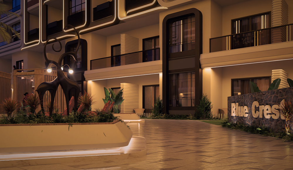 Blue Crest_0004_Blue_28 – Photo