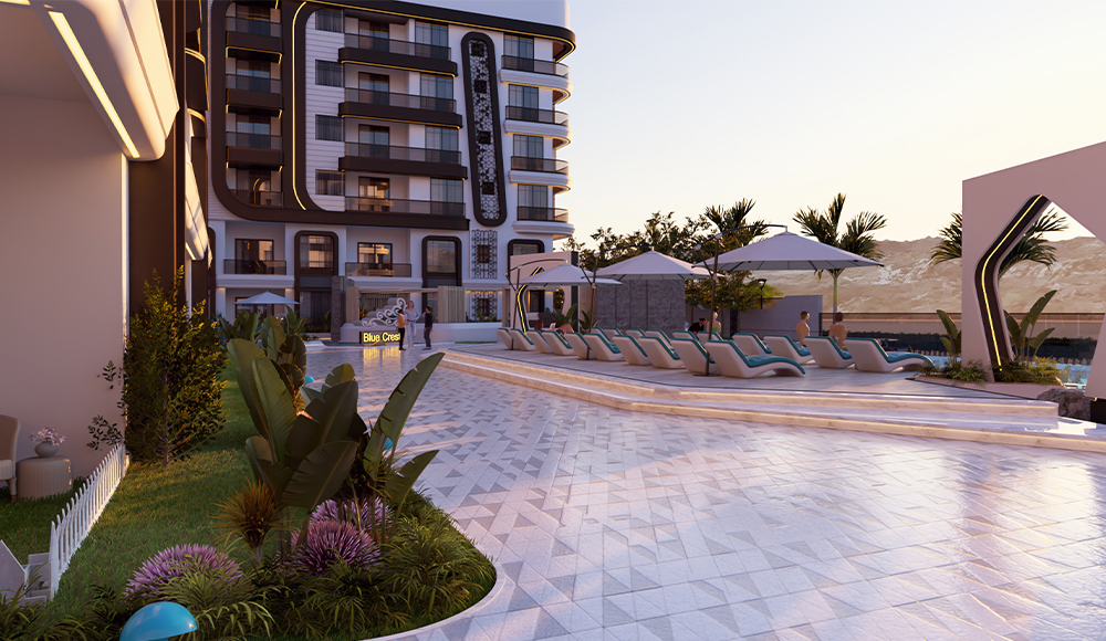 Blue Crest_0006_Blue_33 – Photo