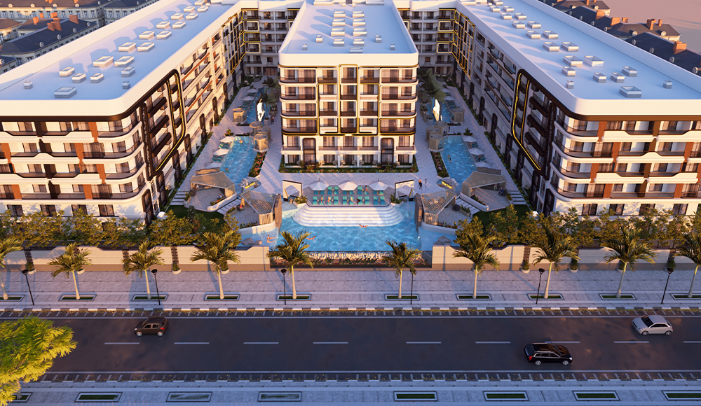 Blue Crest_0007_Blue_35 – Photo