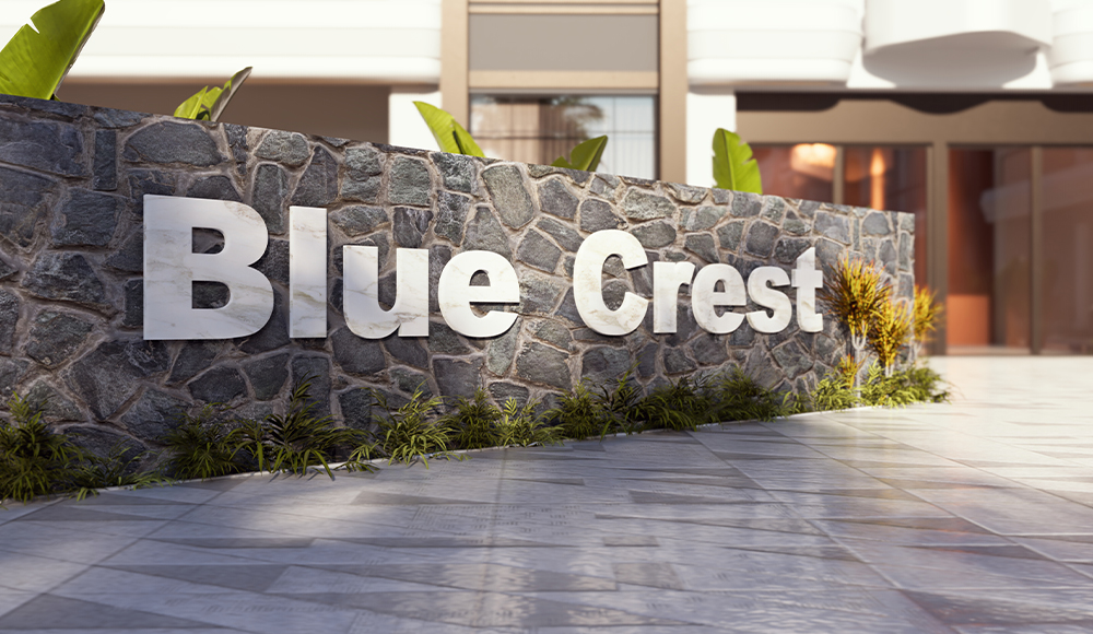 Blue Crest_0010_Blue_1 – Photo