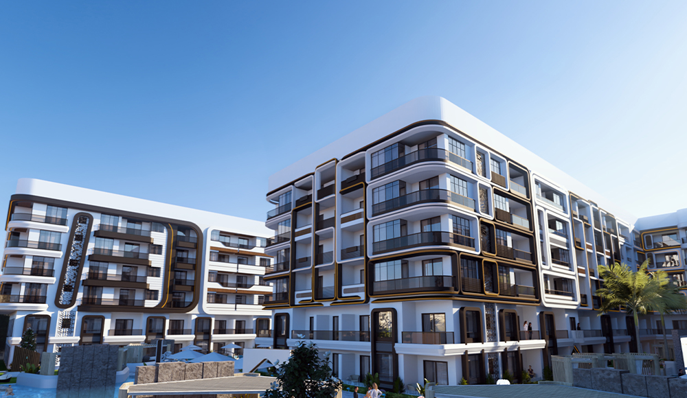 Blue Crest_0011_Blue_2 – Photo