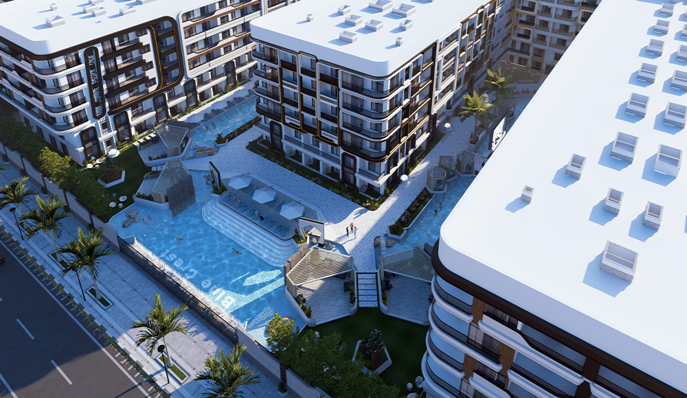 Blue Crest_0012_Blue_6 – Photo