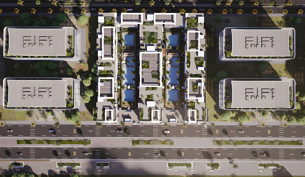 Caln image 4