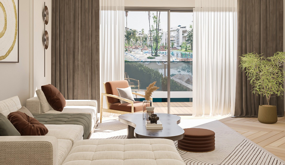 One 7 image 4