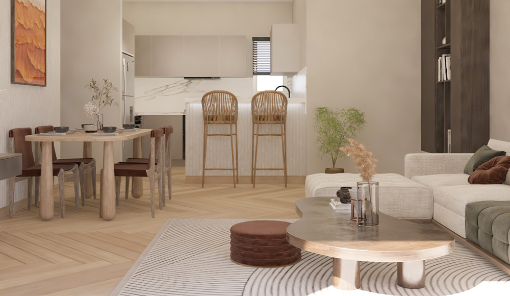 One 7 image 5