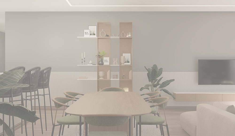 One 7 image 6
