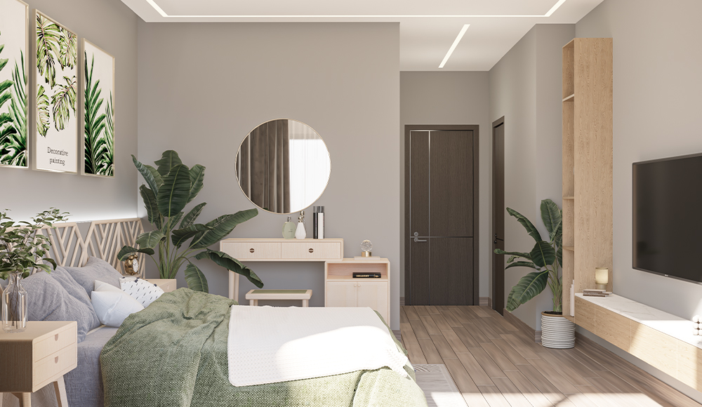 One 7 image 9