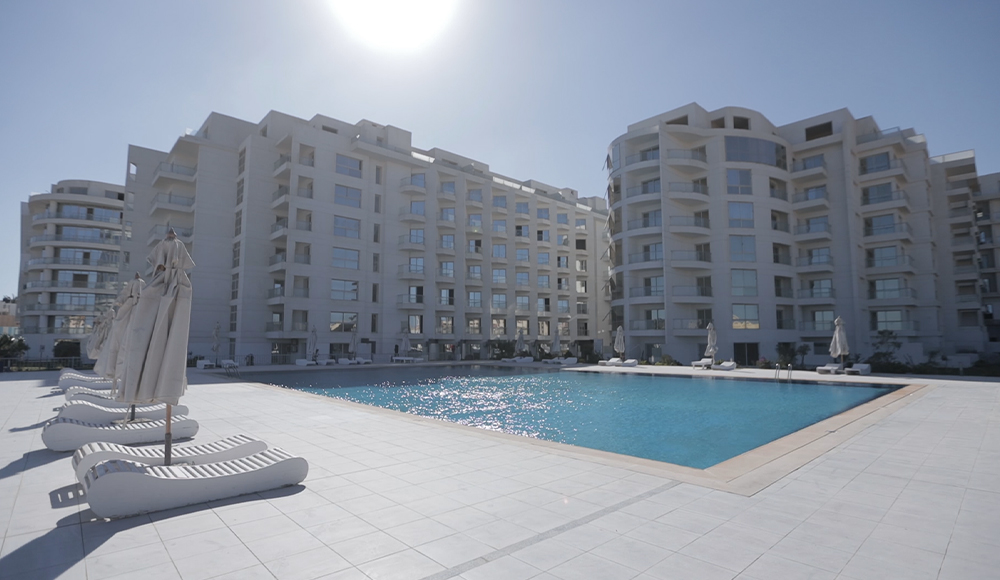 Scandic Resort image 16