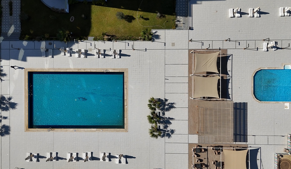 Scandic Resort image 18