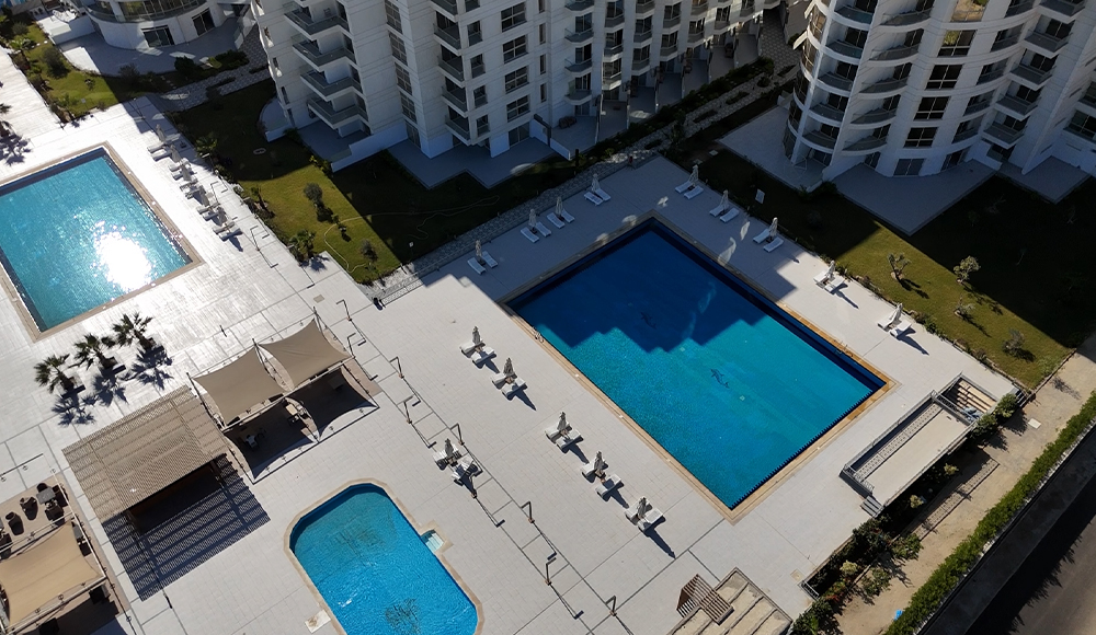 Scandic Resort image 3