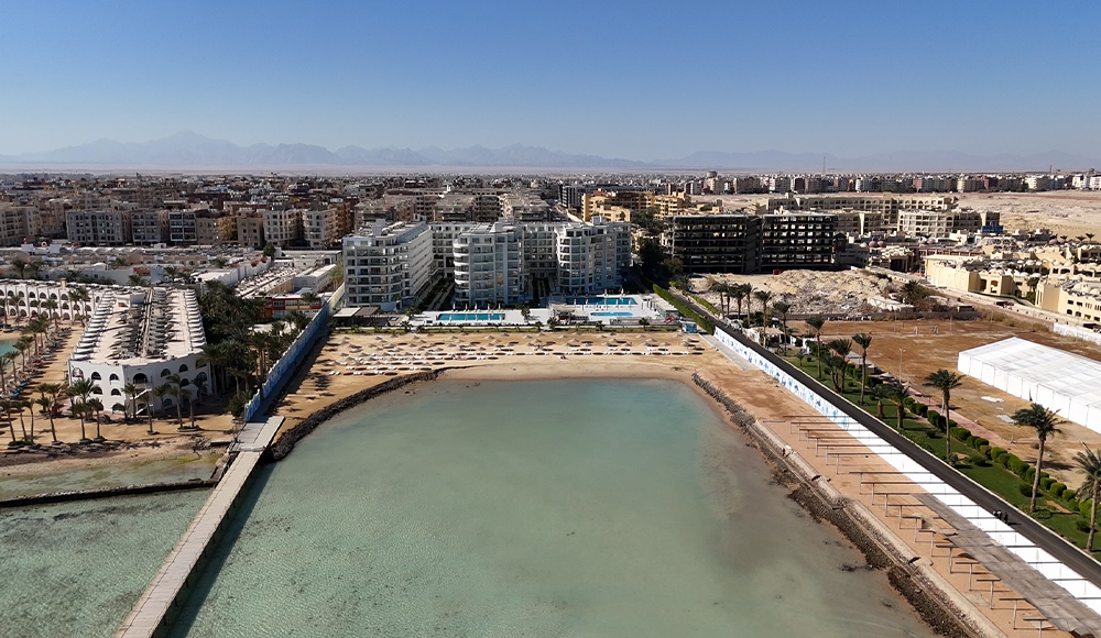 Scandic Resort image 6