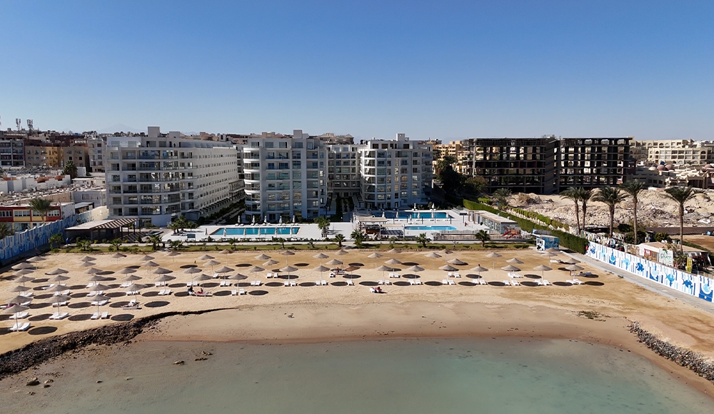 Scandic Resort image 7