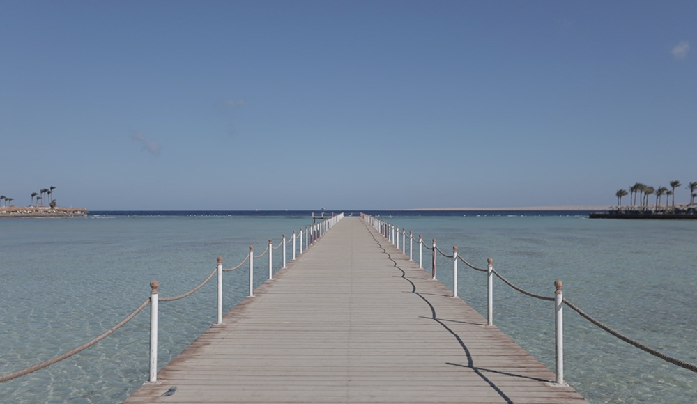 Scandic Resort image 8