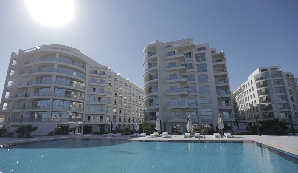 Scandic Resort image 9